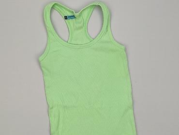 Moodo, Women`s top, size XS