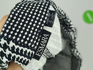 crivit golf: Esmara, Legginsy Eleganckie damskie, rozmiar M — 4