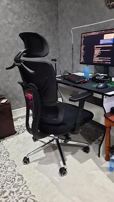 монитор для компьютера: Salam. Gaming dəsti satılır. Ciddi fikri olanlar elanı oxuduqdan sonra — 7