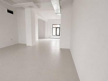 мадиева 8: Сдаю Офис целиком: 178 м², В жилом комплексе, С ремонтом — 4