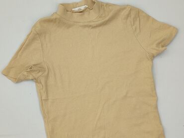 Terranova, Жіноча блуза, розмір XL