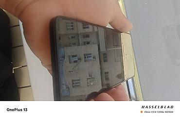 sim: Redmi, Redmi Note 14, Б/у, 256 ГБ, цвет - Черный, 2 SIM — 7