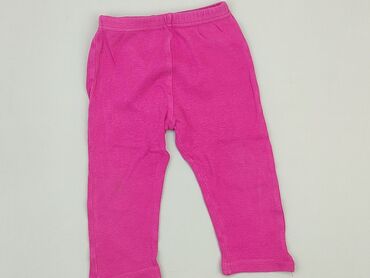 trampki dzieciece adidas: Shorts, 12-18 months, condition - Very good