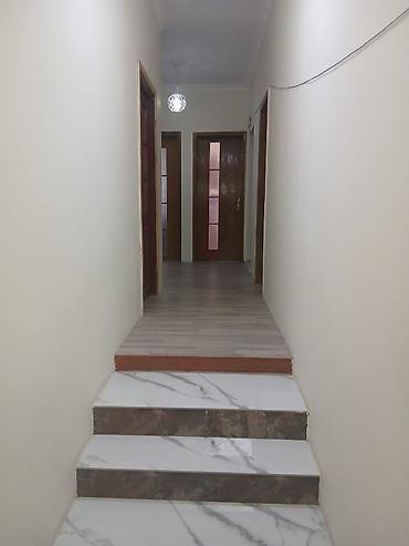 gence emlak ev: 8 otaq, 100 kv. m, Kredit yoxdur, Orta təmir — 6