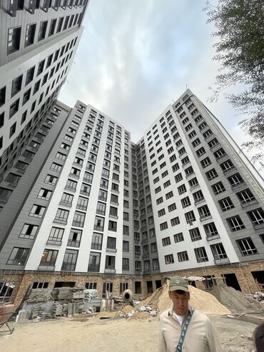 продаю дом с раздольное: Продается коммерческое помещение в ЖК «Нурзаман Резиденс» (СК