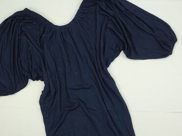 Moss Copenhagen, Women's blouse, XS (EU 34)