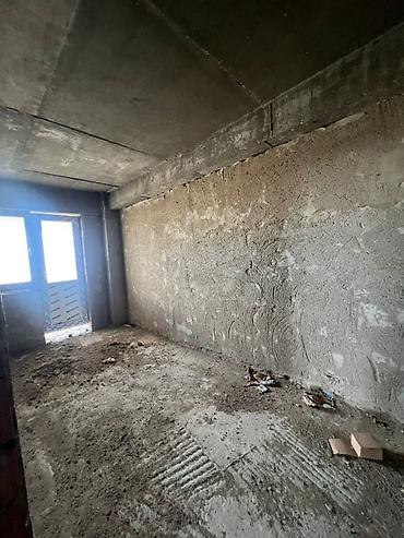 Mənzillər: 2 otaqlı, Yeni tikili, m. Neftçilər, 120 kv. m — 9