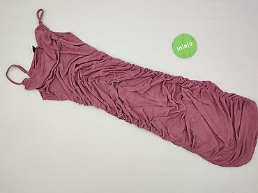 frida: Shein, Sukienka damska, rozmiar S — 2