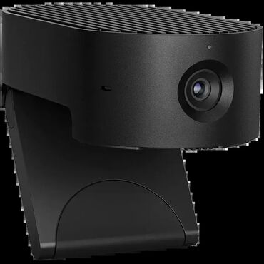 polovni dzojstik za ps4: Brand: Jabra Model: JABRA PanaCast 20, Premium AI-powered 4K Ultra HD