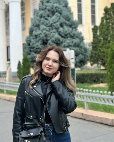 художественная реставрация зубов композитными материалами: Врачи | Психолог