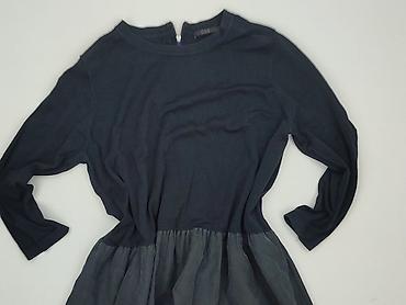 sukienki ca: Cos, Sukienka damska, rozmiar S — 1