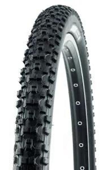 mini detektor metala: SPOLJNA GUMA 29X2.10 K1027 BK KENDA | Spoljna Guma 29X2.10 K1027 — 2