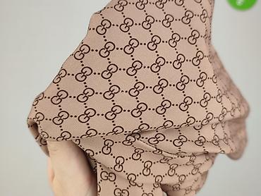 born2be komplety: Blanche, Komplet dresowy damski, rozmiar S — 7