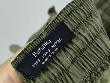 uncle sam clothes: Bershka, Spódnica damska, rozmiar S — 4
