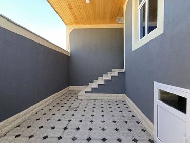 heyet evi ucun yellencekler: Пос. Маштаги 3 комнаты, 70 м², Свежий ремонт