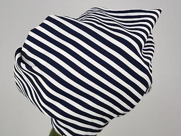 bluzki sandra: H&M, Sukienka damska, rozmiar S — 6