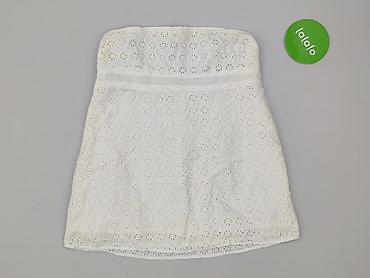 pareo: American Apparel, Top damski, rozmiar S — 2
