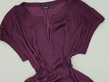 madex bluzki: Esmara, Bluzka damska, rozmiar XL — 1