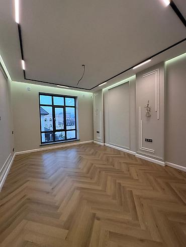 Продажа коттеджей и домов: Снижение цены❗️❗️❗️ 530 тыс.$ 🏡 Продаётся 2-этажный особняк в — 12