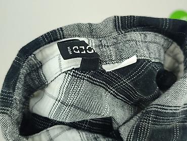 hello kitty s: H&M, Koszula damska, rozmiar XS — 4