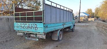 купить косилку к минитрактору: Гигант 811,4куб турбина состояния жакшы — 2