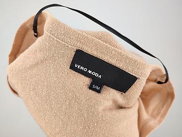 modbis zwrot: Vero Moda, Sweter damski, rozmiar M — 4