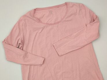 Жіноча блуза, C&A, розмір XL