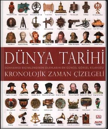 Digər kitablar və jurnallar: Yeni açdığımız onlyan E-kitab mağazamızda istədiyiniz mövzuya aid — 3