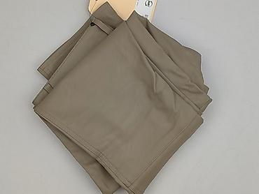 bluzki massimo dutti: H&M, Spodnie materiałowe damskie, rozmiar M — 6