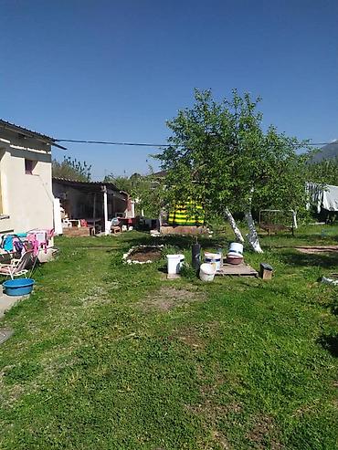 жаны уйлор: 🏡 ПРОДАЁТСЯ УЧАСТОК С ДОМОМ В С. БАЙТИК 🔥 ✨ Просторный участок с жилым — 6