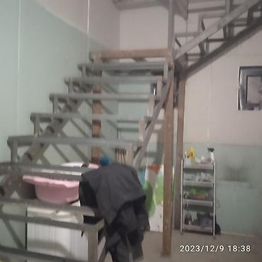 куплю конь: Сварка | Контейнеры — 3