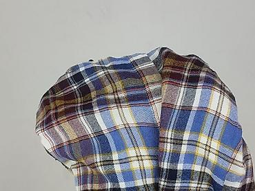 s oliver shirts: S.Oliver, Koszula damska, rozmiar XS — 6