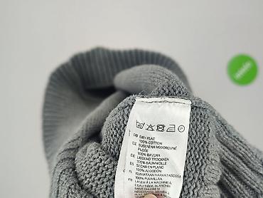 golf him: L.O.G.G., Golf dla mężczyzn, rozmiar M — 4