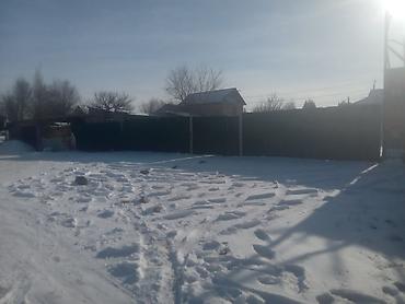 Продажа участков: 6 соток, Для строительства, Красная книга — 7