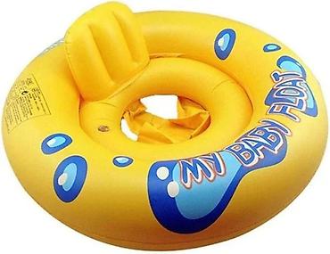 lw papuce: DEČIJI ŠLAUF 59574 – My Baby Float (Šifra proizvoda: 59574-90) — 1