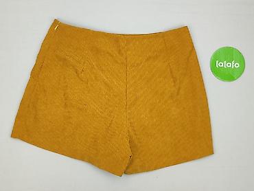 pepperts shorts: Szorty damskie, rozmiar L — 3
