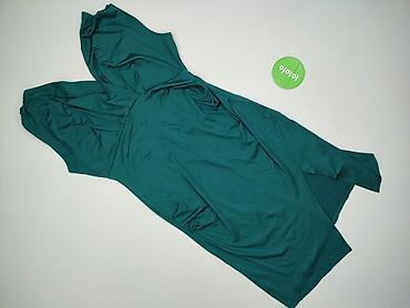 koolook: D-look, Sukienka damska, rozmiar 2XL — 2