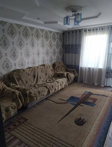 1 ком кв политех: Сдаю 2-x кв.Улица Манаса, район Политех,БГУ — 3