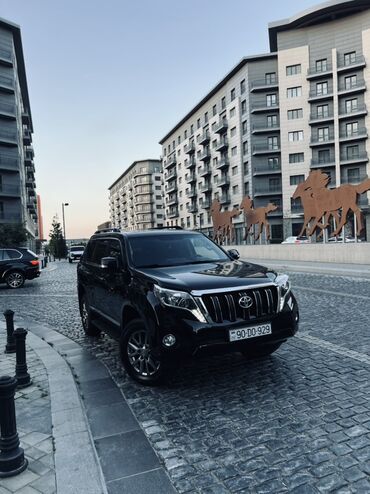 Avtomobil satışı: Rent A Car 929 🚘Əziz Müştərilər Şirkətimiz Sizə Çeşidli və Sərfəli