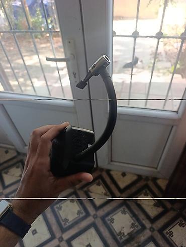 ütüler: UTEK 306 Avtomobil Hava Kompressoru Real alıcılar yazsın.imkan — 5