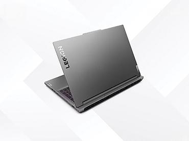 rtx 430: Noutbuk "Lenovo Legion 5 16IRX9" Lenovo Legion 5 16IRX9 CPU: Intel® — 7