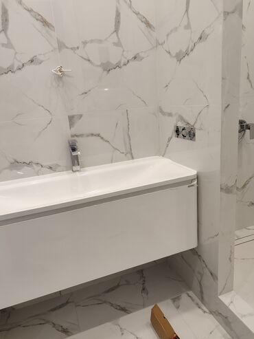 Ремонт под ключ: Ремонт под ключ | Офисы, Квартиры, Дома Больше 6 лет опыта — 14