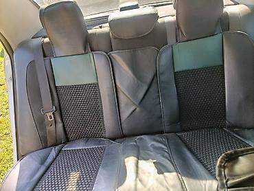 машины за 20 тысяч долларов: Toyota Corolla: 2004 г., 1.6 л, Автомат, Бензин, Седан — 4