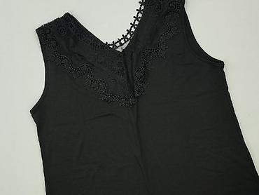 tk maxx formula 1: Top damski, rozmiar XL — 1