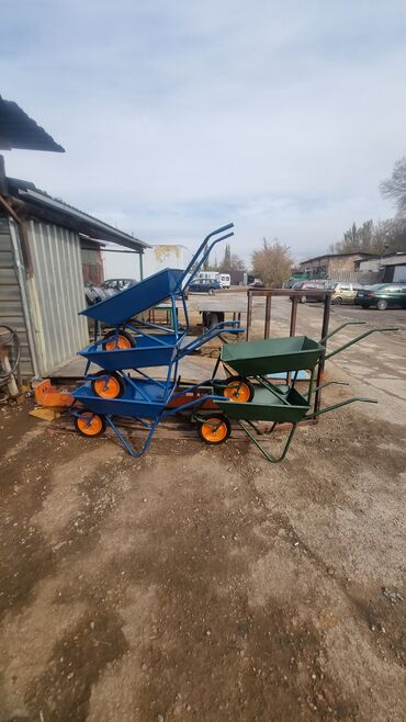 Сварка: Металл-Сервис Делаем сварочный работа Продаем оптом и в розницу — 22