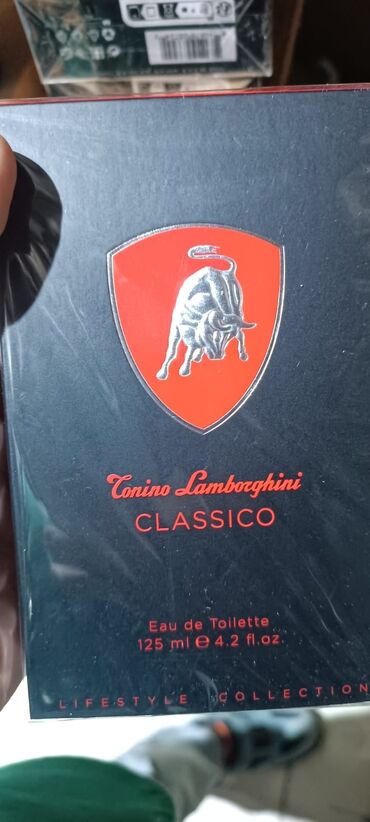 Dekorlar və bəzəklər: Salam hər vaxtınız xeyir.Pərakəndə malların satışı mövcuddur.Kişiyə -da lalafo.az — 19 Dekorlar və bəzəklər: Salam hər vaxtınız xeyir.Pərakəndə malların satışı mövcuddur.Kişiyə — 19