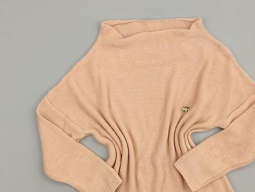 Sweter damski, rozmiar 2XL