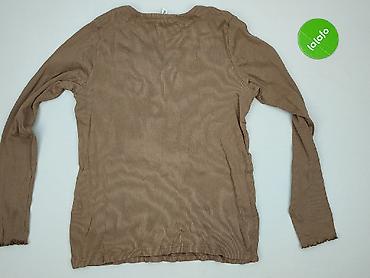 boohoo pl: Bonprix, Bluzka damska, rozmiar M — 3