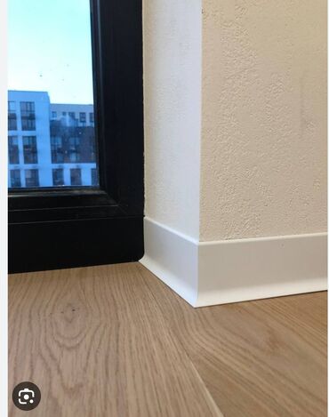 Напольные работы: Укладка пола, Укладка теплого пола, Монтаж напольных плинтусов | Паркетная доска, Наливные полы, Кварц-винил Больше 6 лет опыта — 9