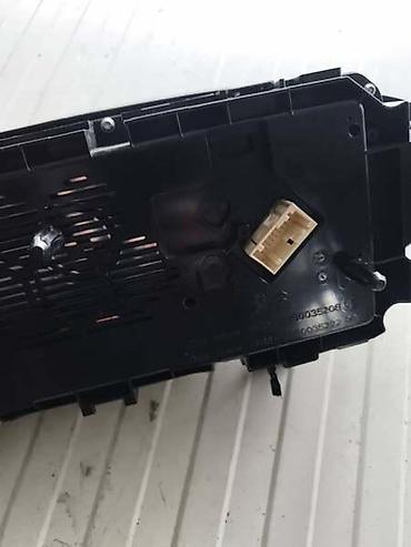 gene chip inside: VIRTUELNI SAT ZA PEUGEOT 3008 OD 2016. DO 2021. GOD — 4